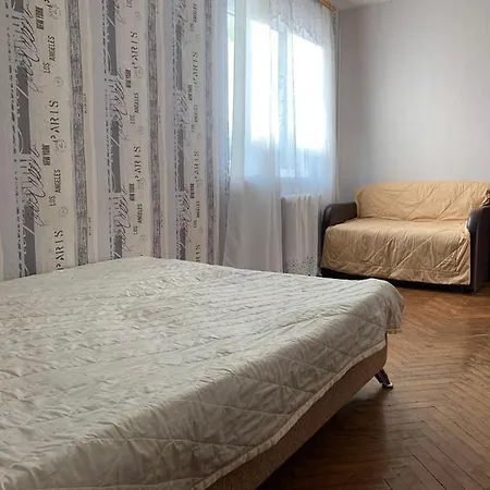 On Fontanskaya Odesa